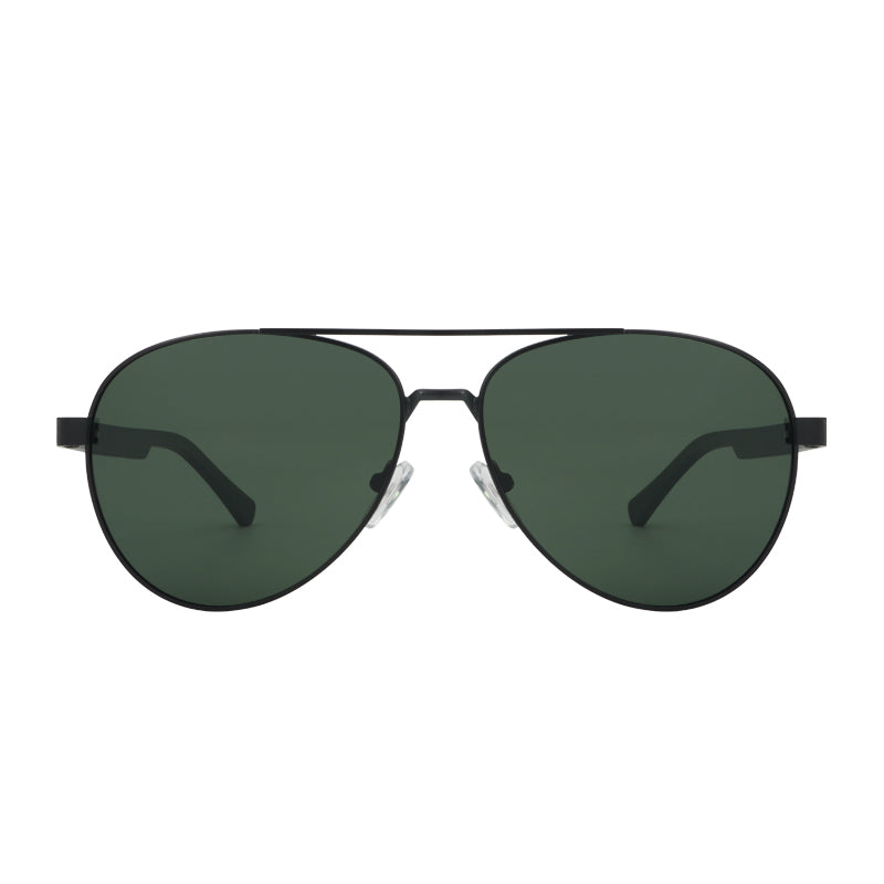 DAVINICI MEN SUNGLASSES