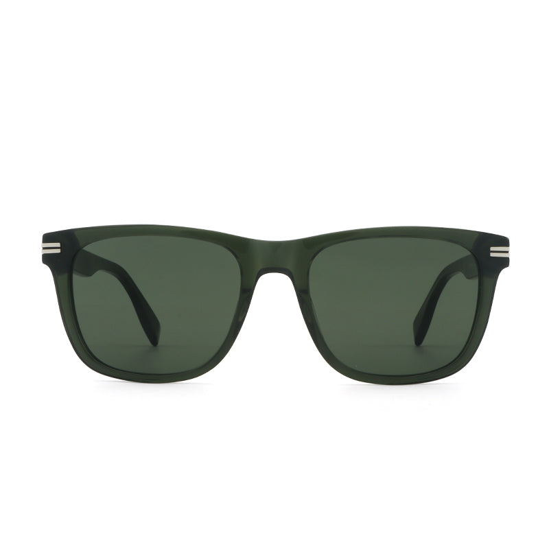 DAVINICI MEN SUNGLASSES