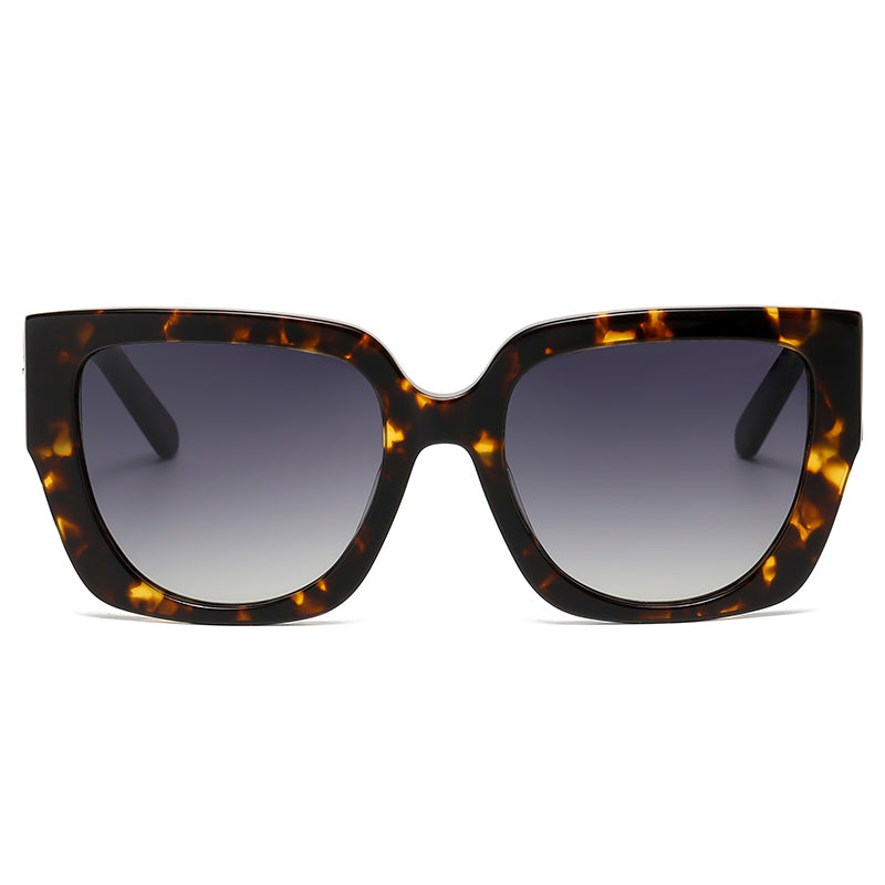 DAVINICI WOMEN SUNGLASSES