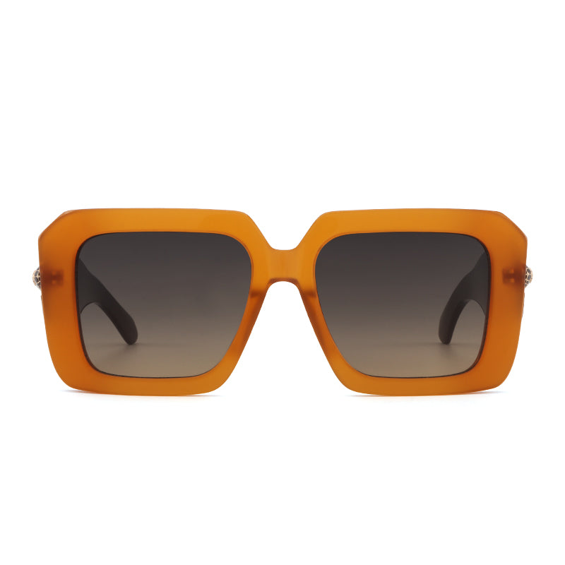 DAVINICI WOMEN SUNGLASSES