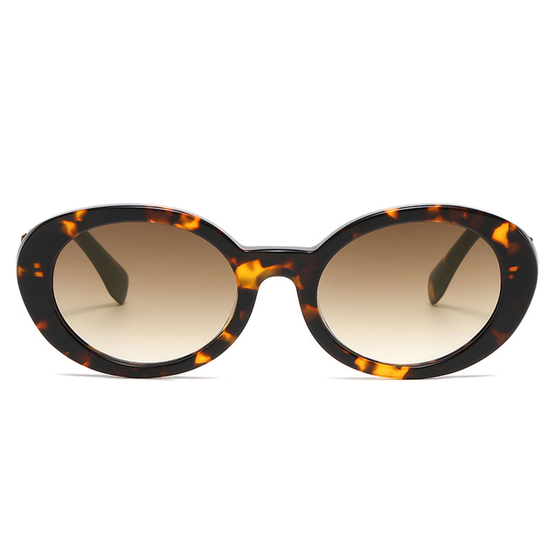 DAVINICI WOMEN SUNGLASSES