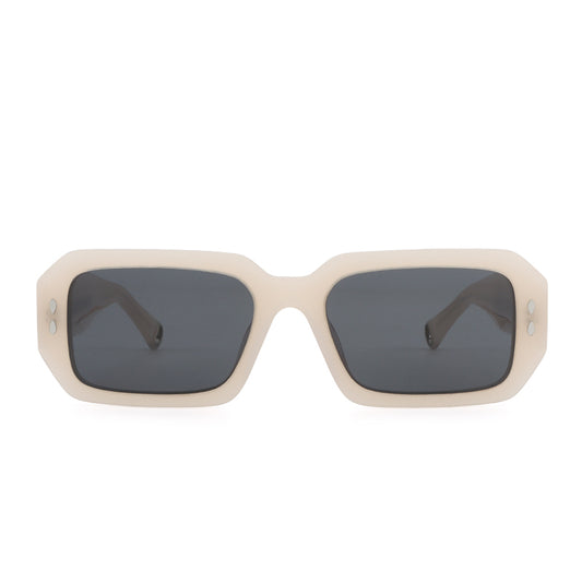 DAVINICI WOMEN SUNGLASSES