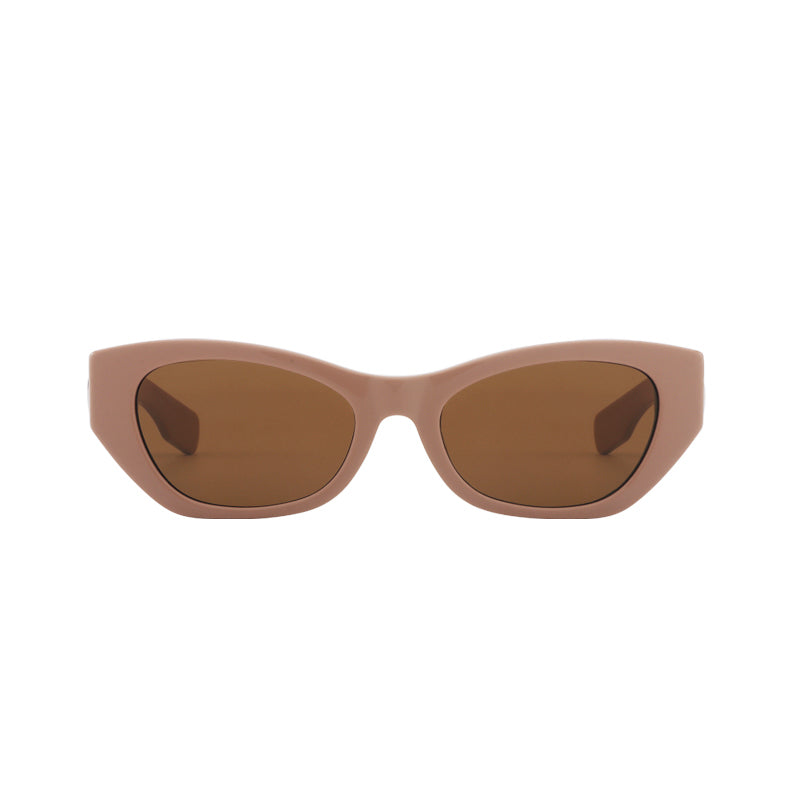 DAVINICI WOMEN SUNGLASSES