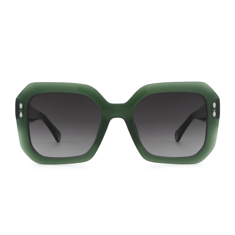 DAVINICI WOMEN SUNGLASSES