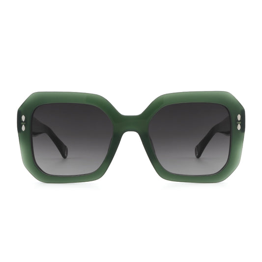 DAVINICI WOMEN SUNGLASSES