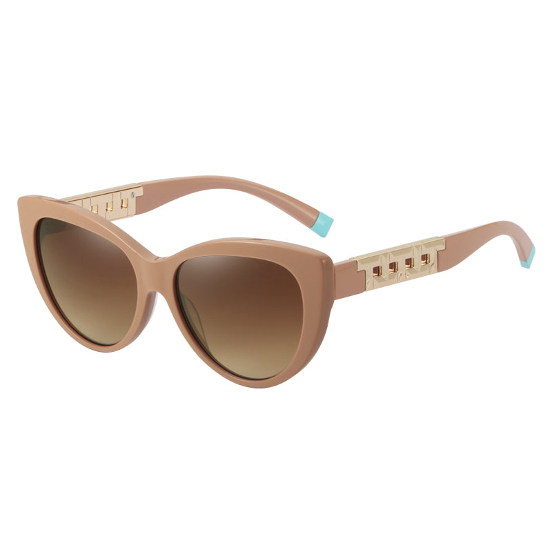 DAVINICI WOMEN SUNGLASSES