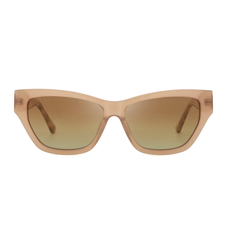 DAVINICI WOMEN SUNGLASSES