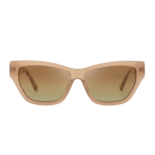 DAVINICI WOMEN SUNGLASSES
