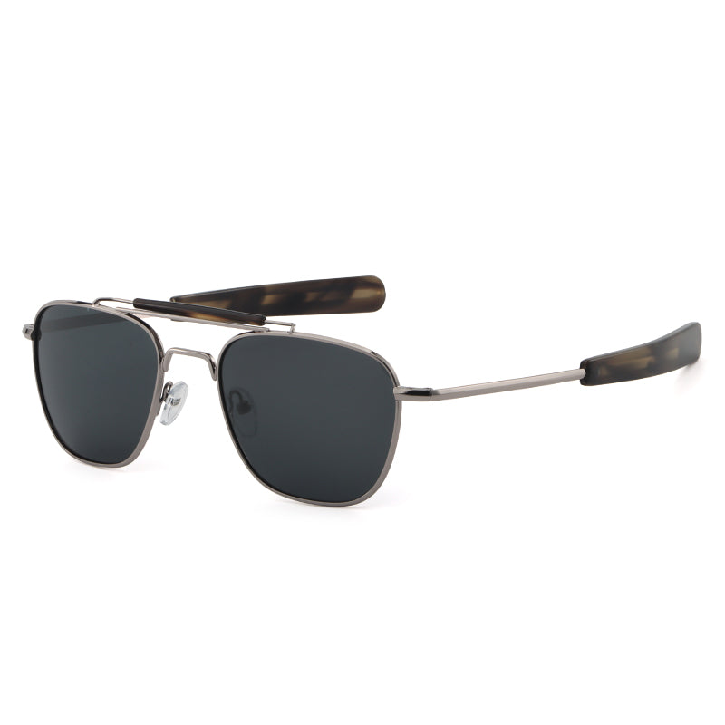 DAVINCI MEN SUNGLASSES