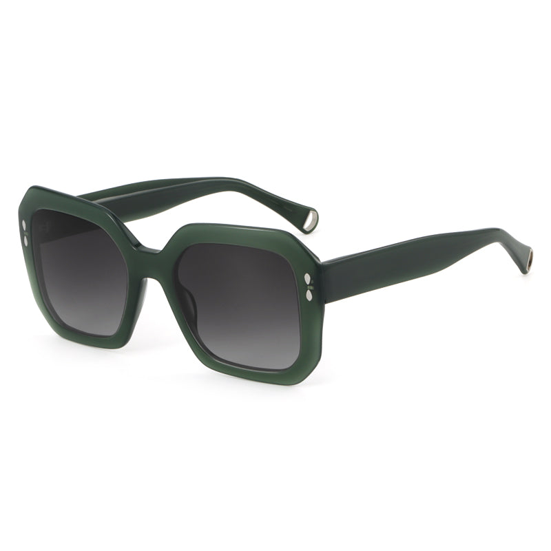 DAVINICI WOMEN SUNGLASSES