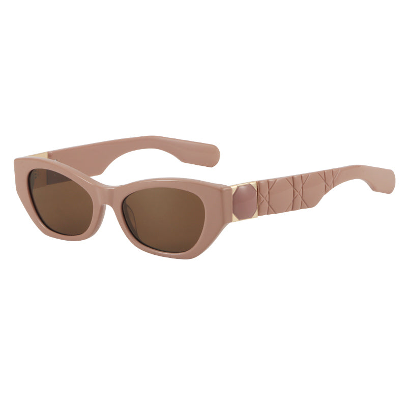 DAVINICI WOMEN SUNGLASSES