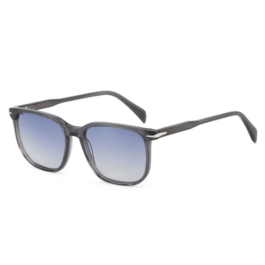 DAVINICI MEN SUNGLASSES