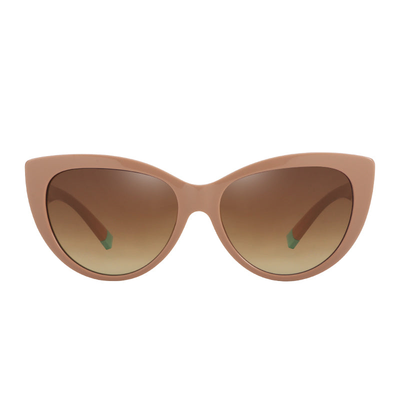 DAVINICI WOMEN SUNGLASSES