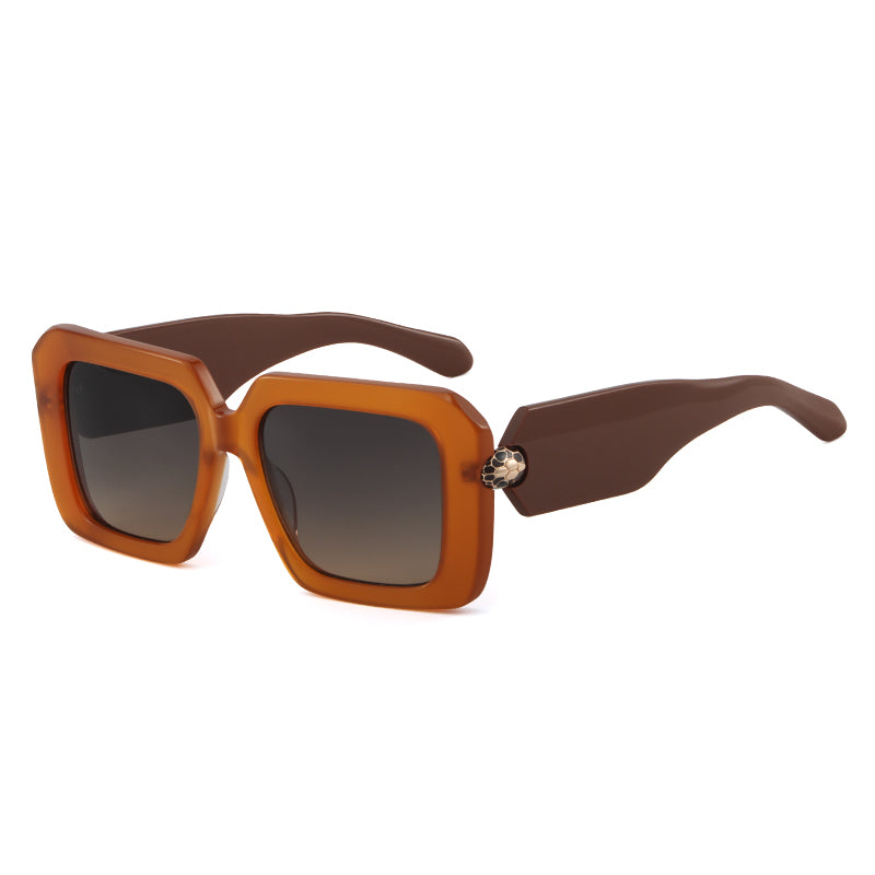 DAVINICI WOMEN SUNGLASSES