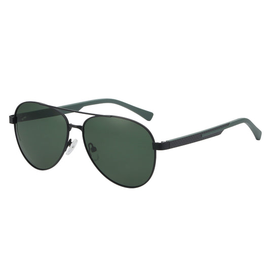 DAVINICI MEN SUNGLASSES