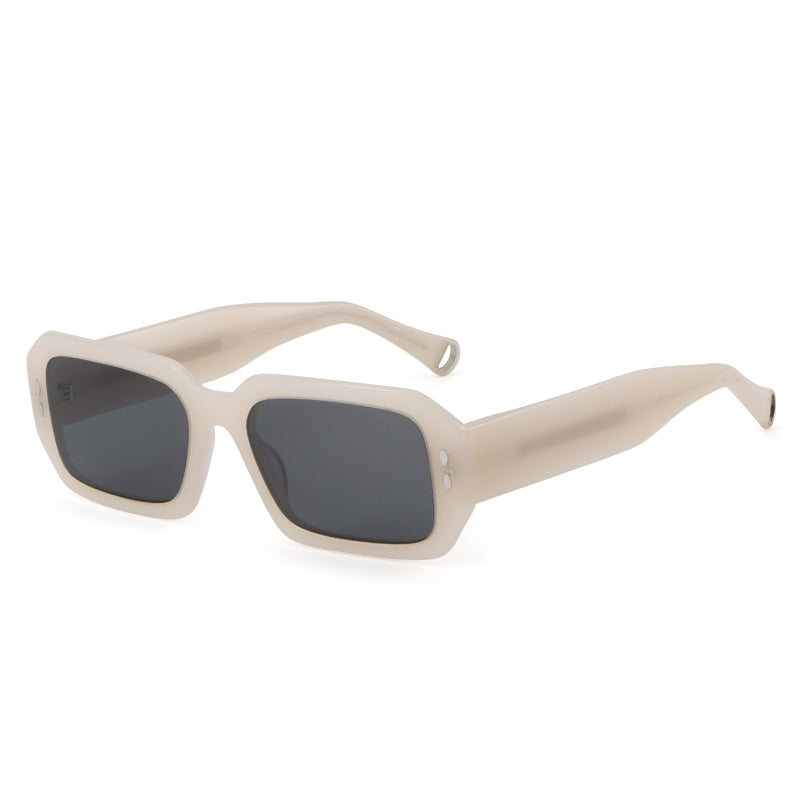 DAVINICI WOMEN SUNGLASSES