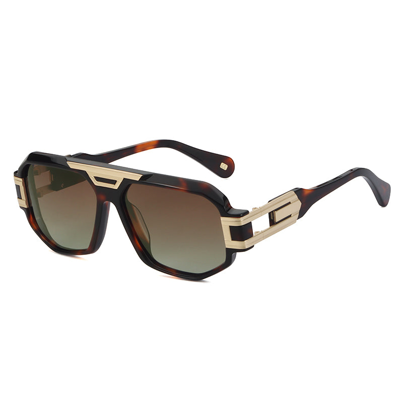 DAVINICI MEN SUNGLASSES
