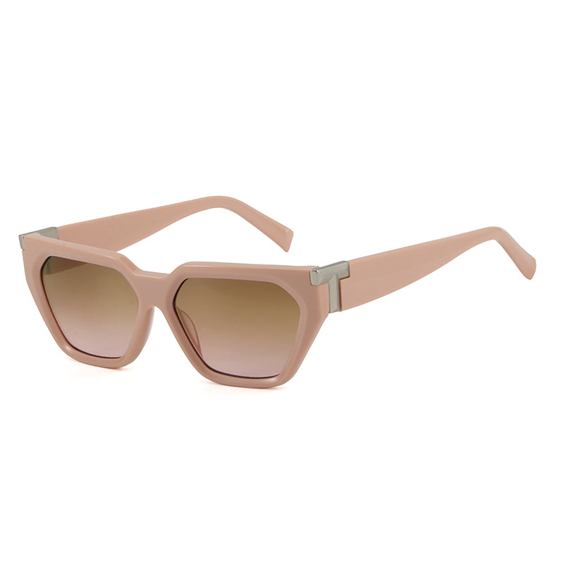 DAVINICI WOMEN SUNGLASSES
