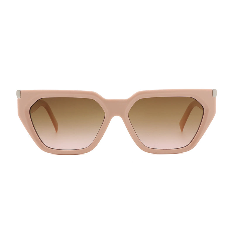 DAVINICI WOMEN SUNGLASSES