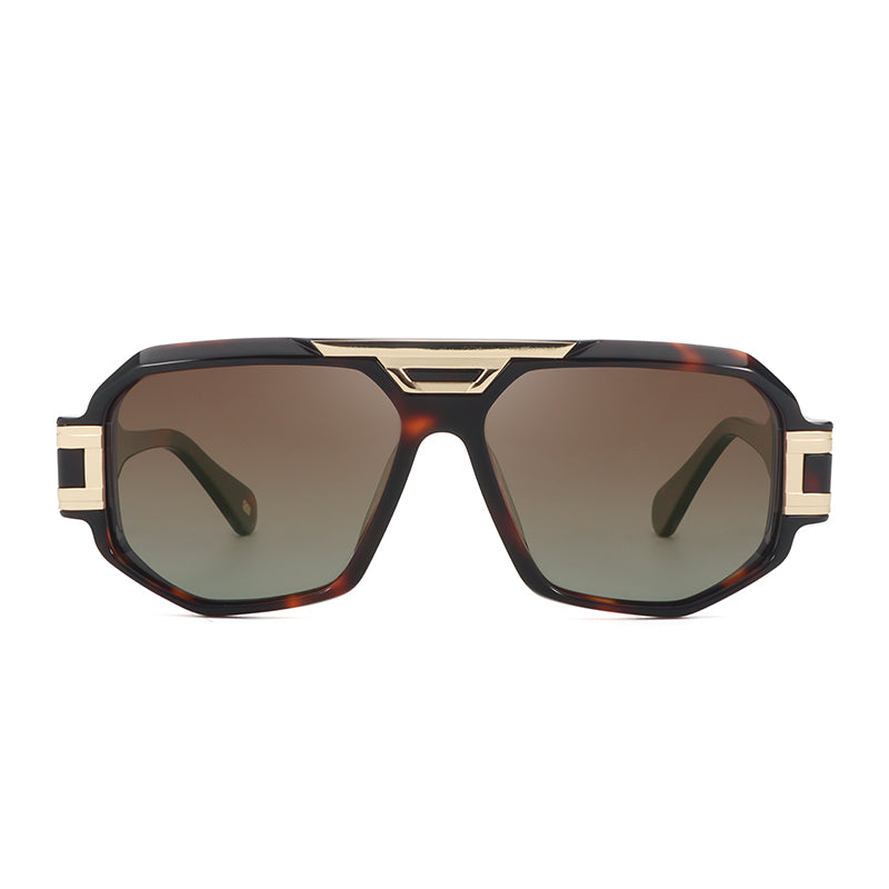 DAVINICI MEN SUNGLASSES