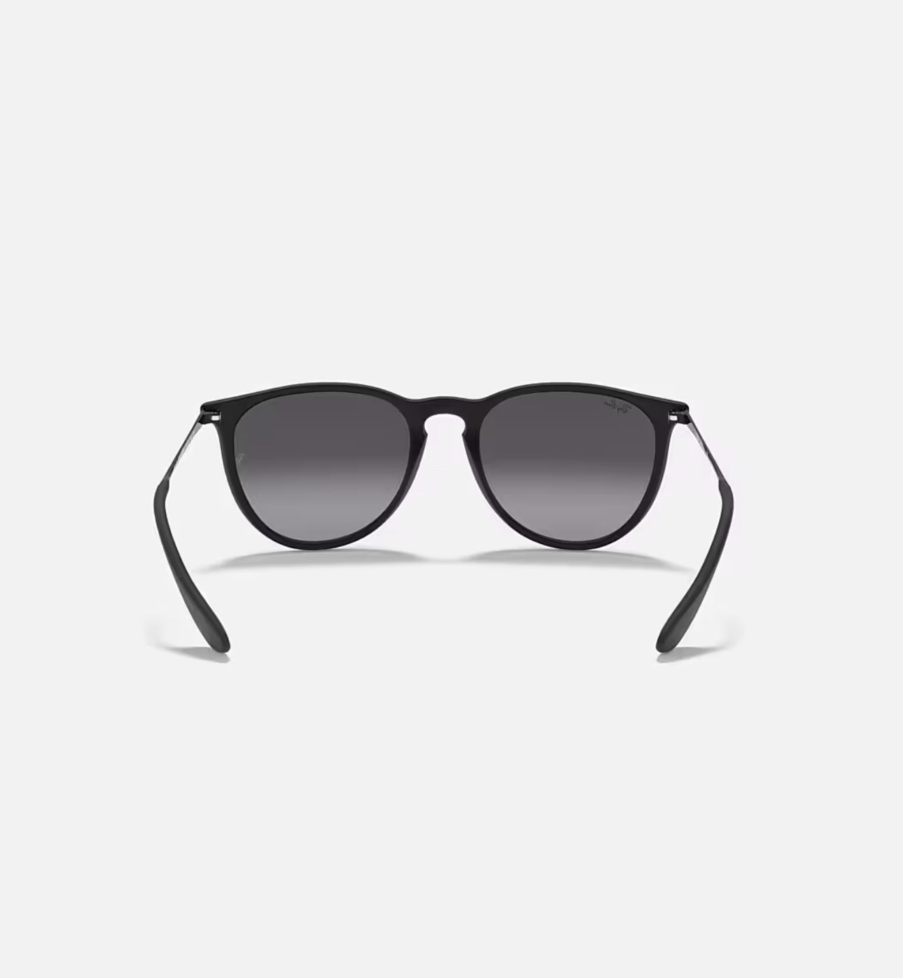 RAYBAN ERIKA RB4171 SUNGLASSES