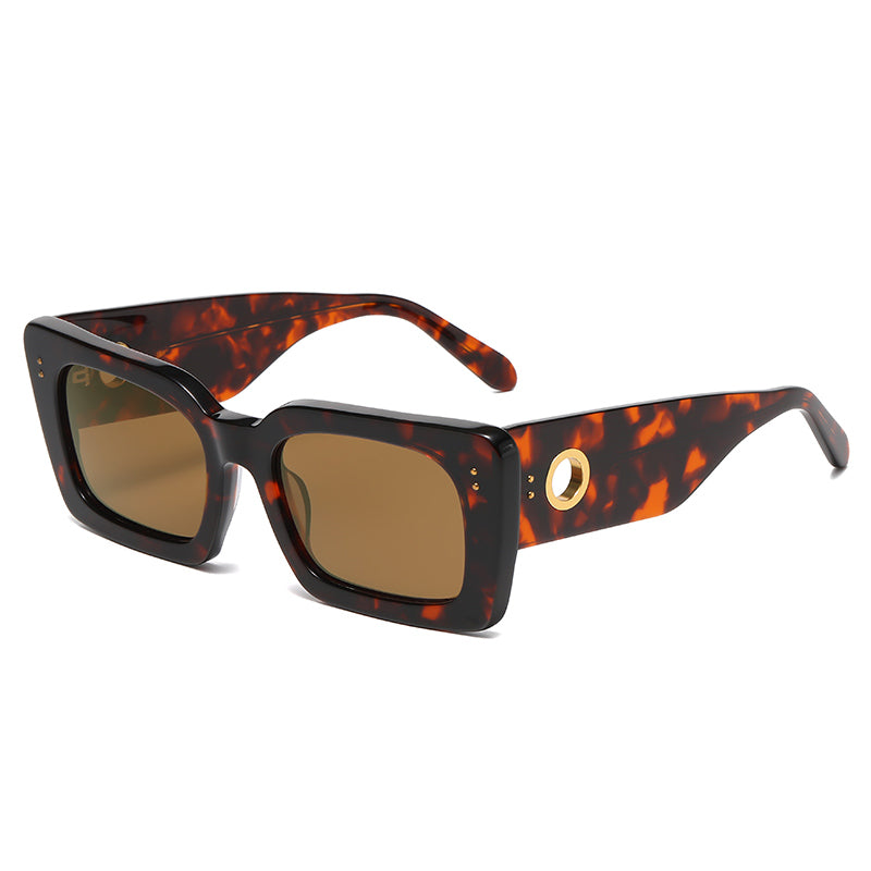 DAVINICI WOMEN SUNGLASSES