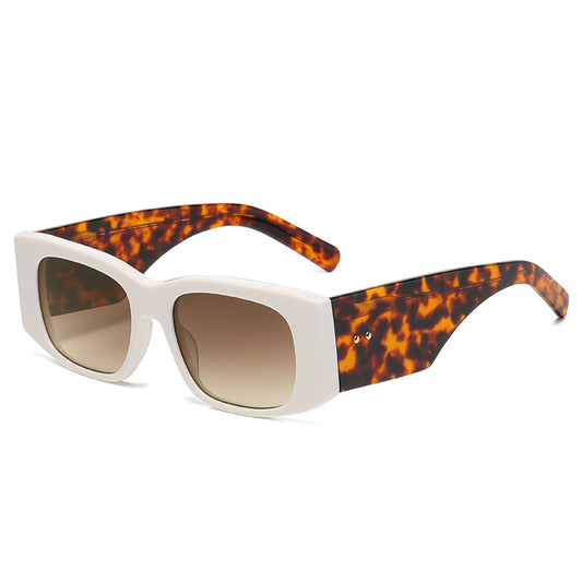 DAVINICI WOMEN SUNGLASSES