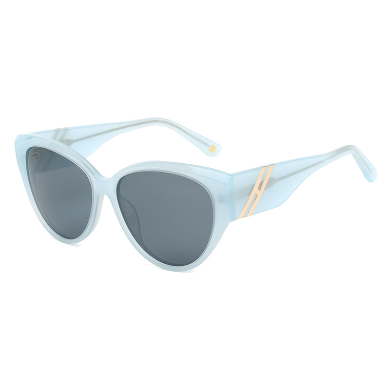 DAVINICI WOMEN SUNGLASSES