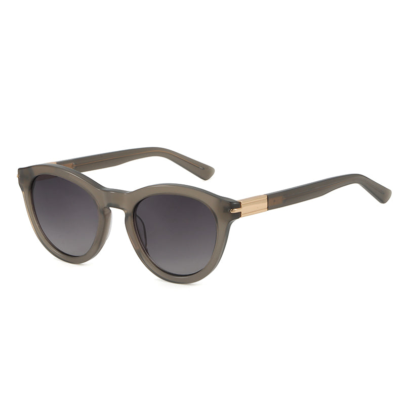 DAVINICI WOMEN SUNGLASSES