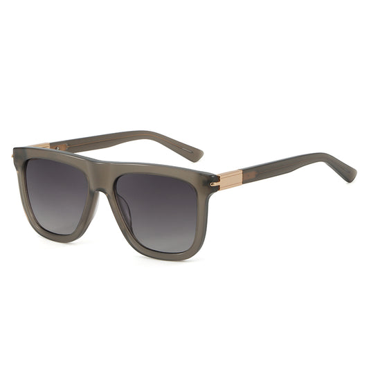 DAVINICI MEN SUNGLASSES