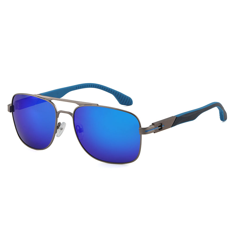 DAVINICI MEN SUNGLASSES