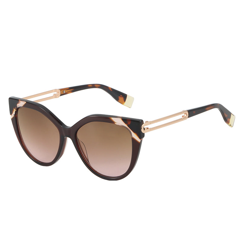 DAVINICI WOMEN SUNGLASSES