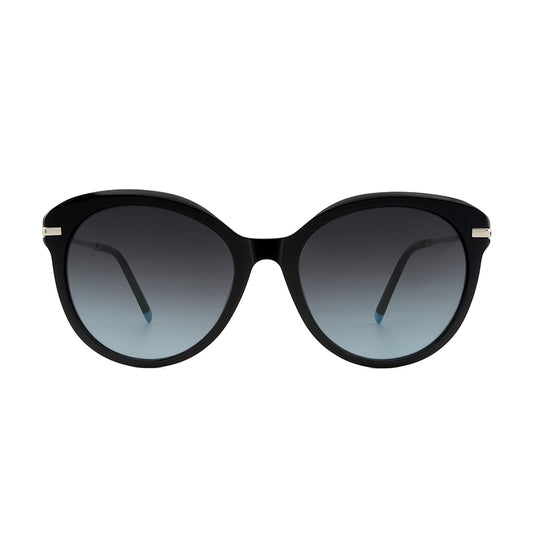 DAVINICI WOMEN SUNGLASSES