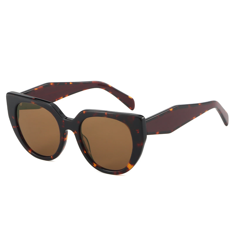 DAVINICI WOMEN SUNGLASSES