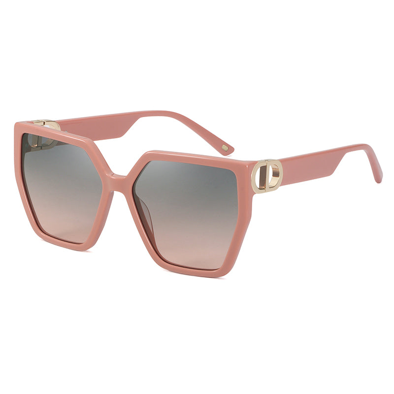 DAVINICI WOMEN SUNGLASSES