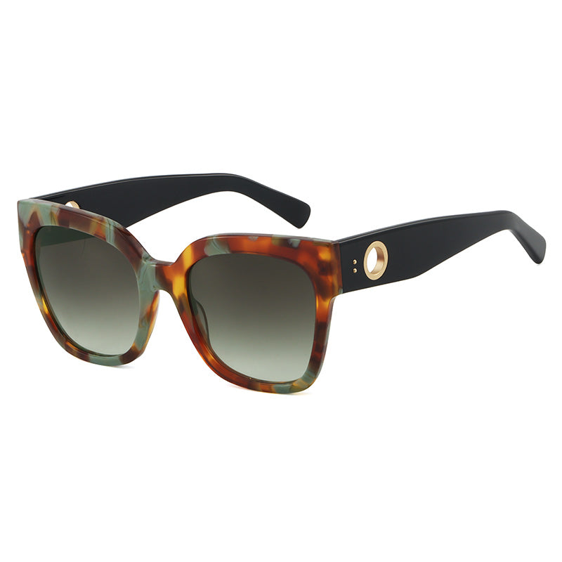 DAVINICI WOMEN SUNGLASSES