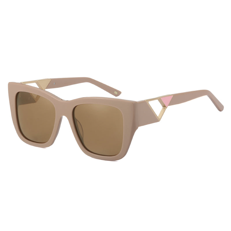 DAVINICI WOMEN SUNGLASSES