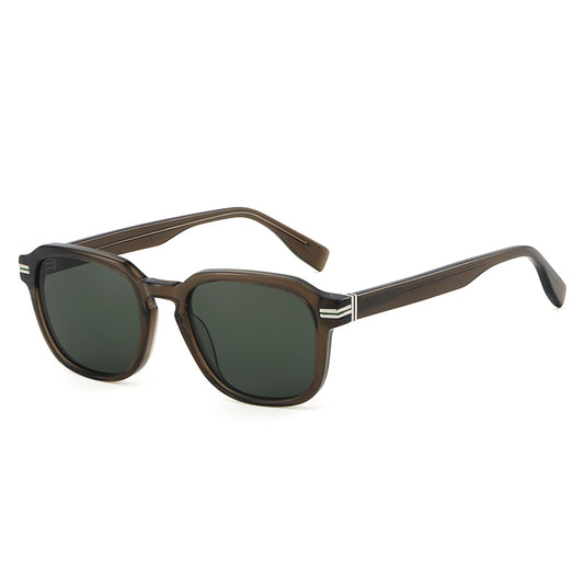 DAVINICI MEN SUNGLASSES