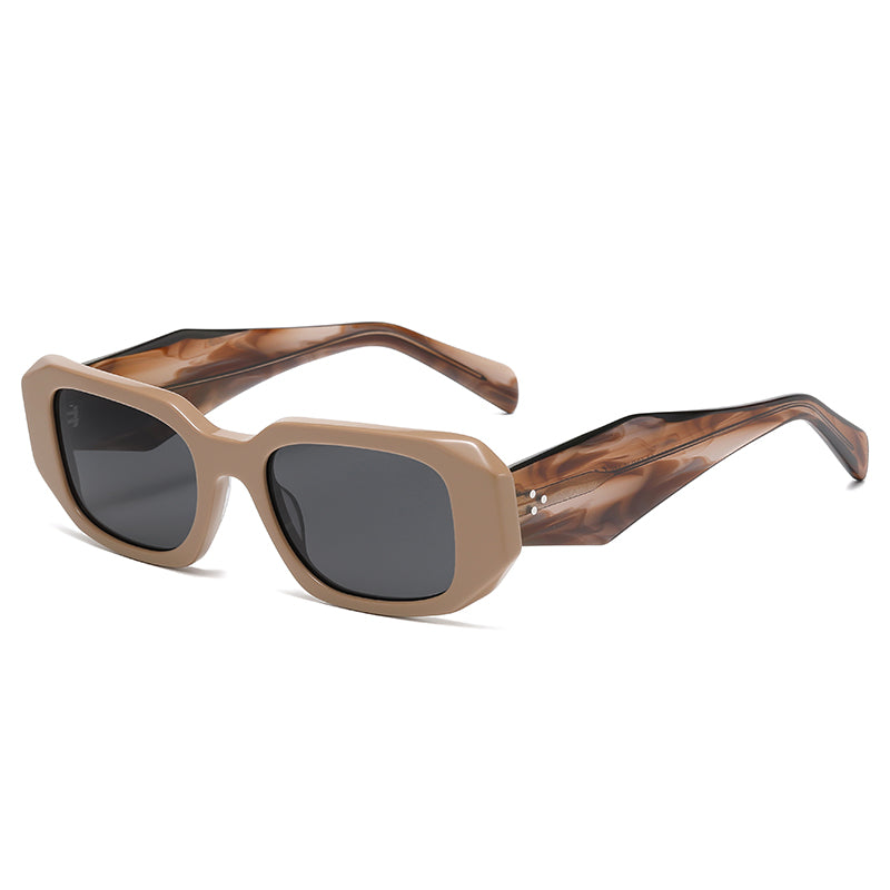 DAVINICI WOMEN SUNGLASSES