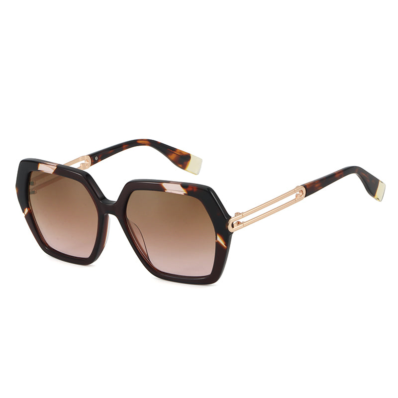 DAVINICI WOMEN SUNGLASSES