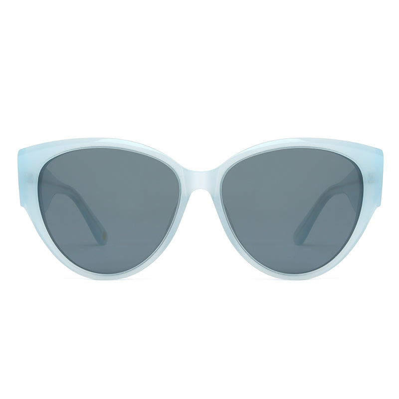 DAVINICI WOMEN SUNGLASSES