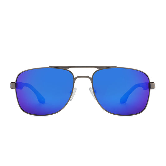 DAVINICI MEN SUNGLASSES