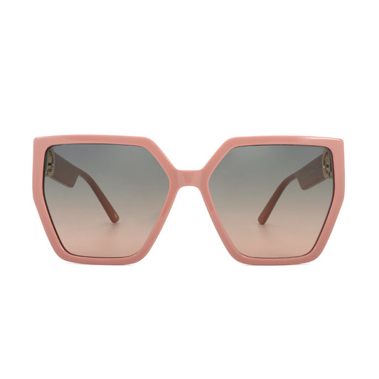 DAVINICI WOMEN SUNGLASSES