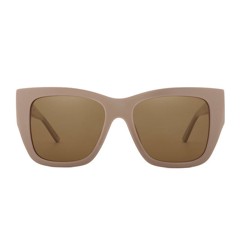 DAVINICI WOMEN SUNGLASSES