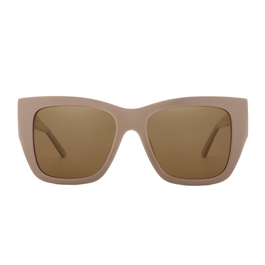 DAVINICI WOMEN SUNGLASSES