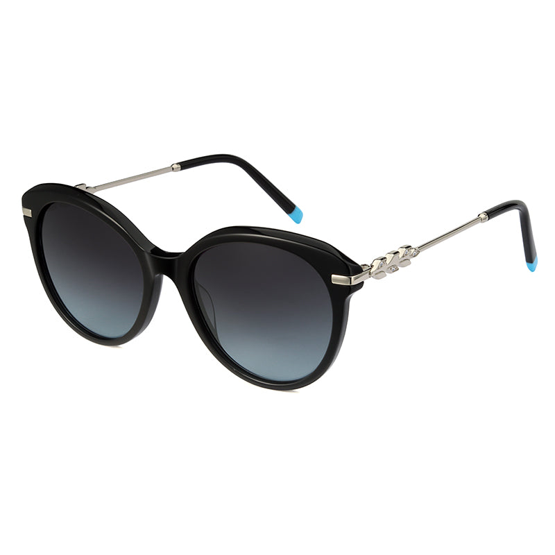 DAVINICI WOMEN SUNGLASSES