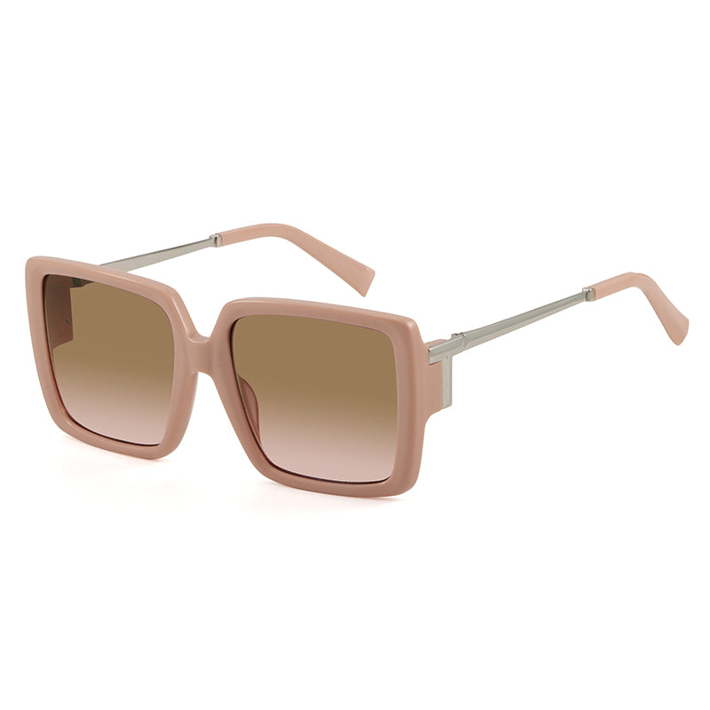 DAVINICI WOMEN SUNGLASSES