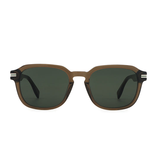 DAVINICI MEN SUNGLASSES