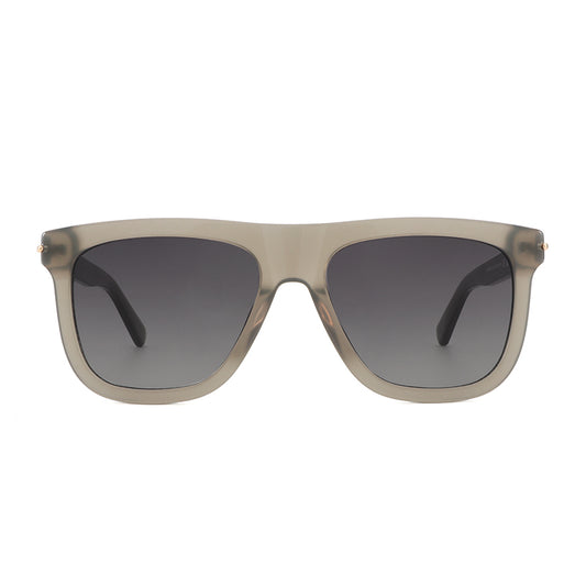 DAVINICI MEN SUNGLASSES