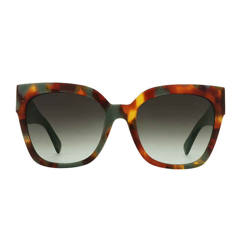 DAVINICI WOMEN SUNGLASSES